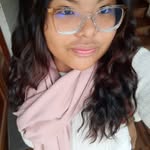 Maritza Villa - @maritzavilla955 - Instagram