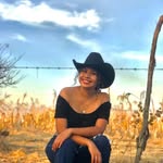 Maritza Villa - @maritza.villa.965 - Instagram