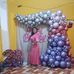 Maritza Villa - Facebook