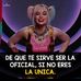 Maritza Villa - Facebook