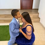 Maritza Villa - @maritza_villa_23 - Instagram