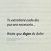 Maritza Villa - Facebook