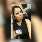 Maritza Villa - @maritza_villa3 - Instagram