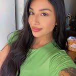 maritza villa - @maritzavh__ - Instagram