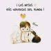 Maritza Villa - Facebook