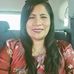 Maritza Villa - Facebook