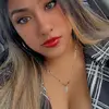 MARITZA VILLA - @maritzavilla05 - TikTok