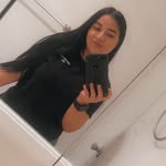 Maritza Villa - @marritzadenis.villagarcia - Instagram
