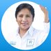 Maritza Villa - Facebook