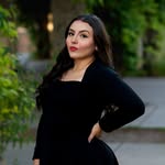 Maritza Villa - @maritza_love1 - Instagram