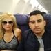 Maritza Villa - Facebook