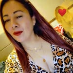 Maritza Villa - @maritzavilla340 - Instagram