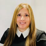 Maritza Villa - @maritza._.villa - Instagram