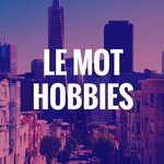 Maritza Villa - @lemothobbies - Instagram