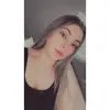 Maritza Villa - @maritza.villa0 - TikTok