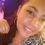 Maritza Villa - @maritzavillam - Instagram