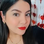 Maritza Villa - @maritza.villavizcaino - Instagram