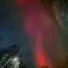 Maritza Villa - @maritza.villa505 - TikTok