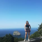 Maritza Villa Arevalo - @maritzavilla_abogada - Instagram