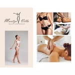 Maritza Villa Beauty - @maritzavilla__beautyspa_makeup - Instagram