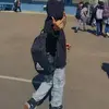 Maritza Villa - @maritza.villa3 - TikTok