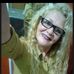 Maritza Villa Flores - Facebook