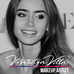 Maritza Villa Makeup Artist - Facebook