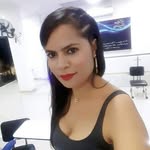 Maritza Villa Morales - @maritzavillamorales - Instagram