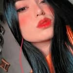 Maritza Villa Ruiz - @maritza_villa105 - Instagram