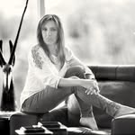 Maritza Villa Vera - @maritzavillavera - Instagram