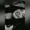 Maritza Villafaña - @maritza.villafaa - TikTok
