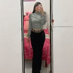 maritza villalon - @maritzavilla42 - Instagram