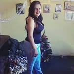 maritza villamizar - @maritzavilla_05 - Instagram
