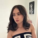 Maritza Villaseñor - @maritzavillasenorg - Instagram