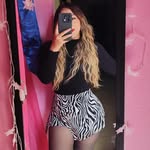 Maritza VR - @maritza_villa_rosas - Instagram