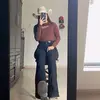 Maritzavilla123 - @maritzavilla1232 - TikTok