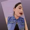 maritzavilla585 - @maritzavilla585 - TikTok