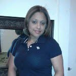 @maritzavilla78 - Instagram