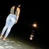 Mary 🦋 - @maritzavilla56 - TikTok