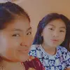 Tik Toker - @maritzavilla30 - TikTok