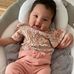 Maritza Valentina Watkins - Facebook