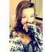 Maritza Watkins - Facebook