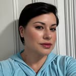 Maritza Watkins - @watkins.maritza - Instagram