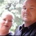 Maritza Watkins - Facebook
