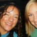 Maritza Watkins - Facebook