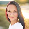 Maritza Watkins - @maritzawatkins - TikTok
