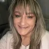 MarritaWatkins - @marritawatkins - TikTok