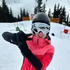 marit - @marit.whitney - TikTok