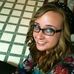 Maritza Whitney - Facebook