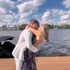 W H I T N E Y - @whitney.marie08 - TikTok